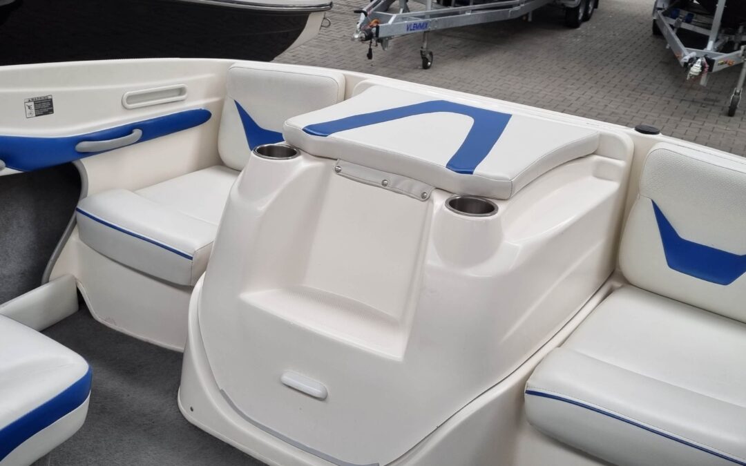 Bayliner 185 | Boatingplaza